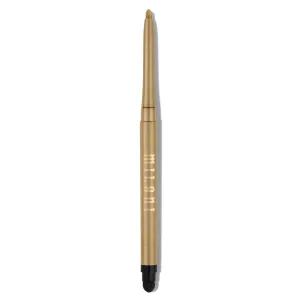 MILANI Stay Put Eyeliner - Goal Digger #07