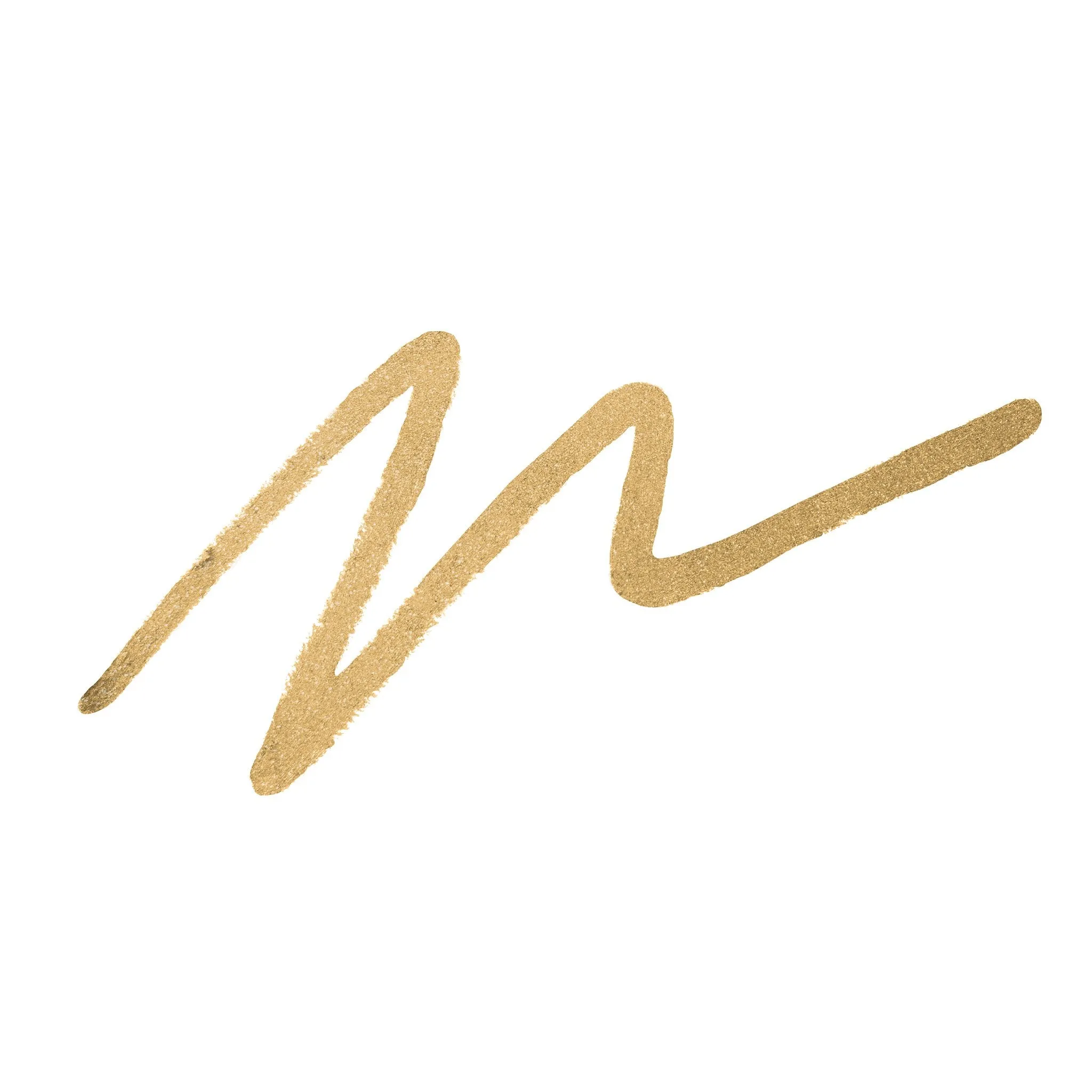 MILANI Stay Put Eyeliner - Goal Digger #07
