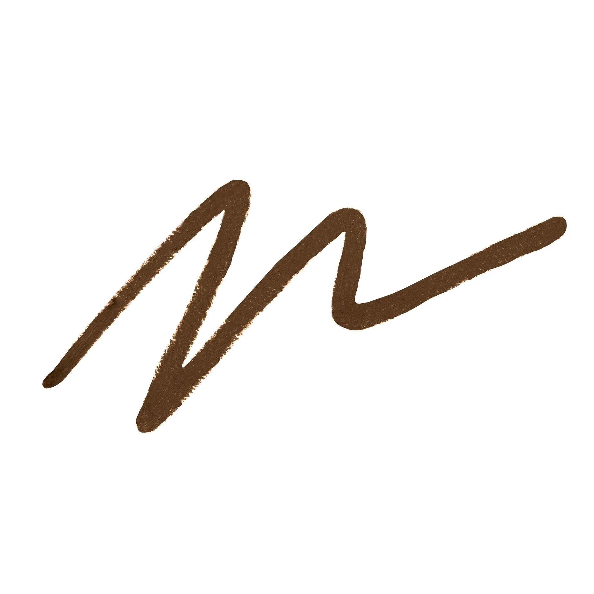 MILANI Stay Put Eyeliner - Semi Sweet #02