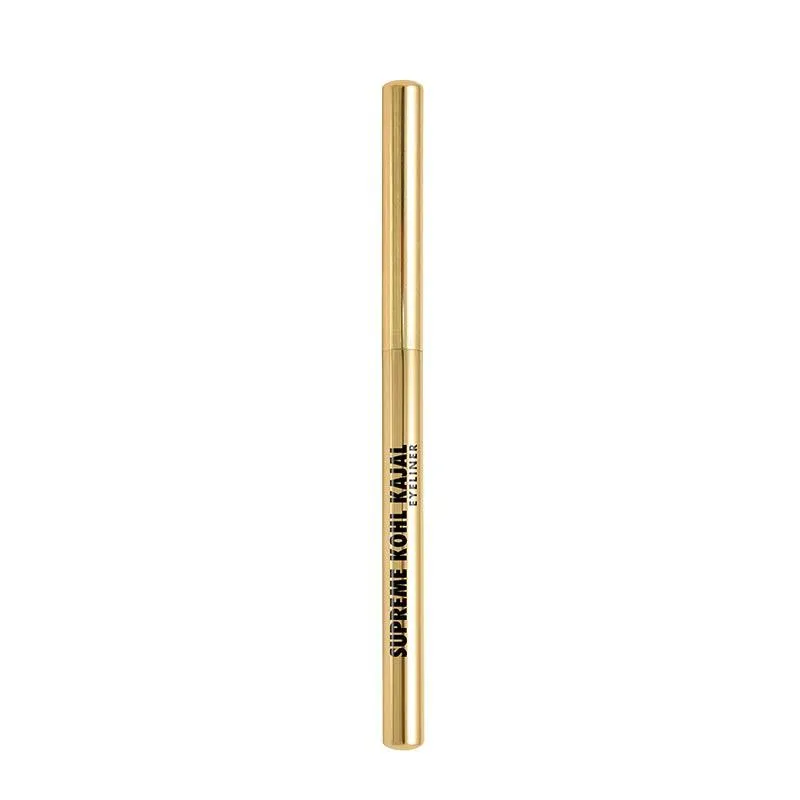Milani Supreme Kohl Kajal Discontinued