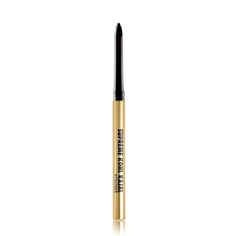 Milani Supreme Kohl Kajal Discontinued
