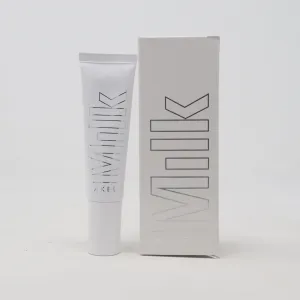 Milk Makeup Kush Lip Glaze  0.45oz/13.4ml New With Box