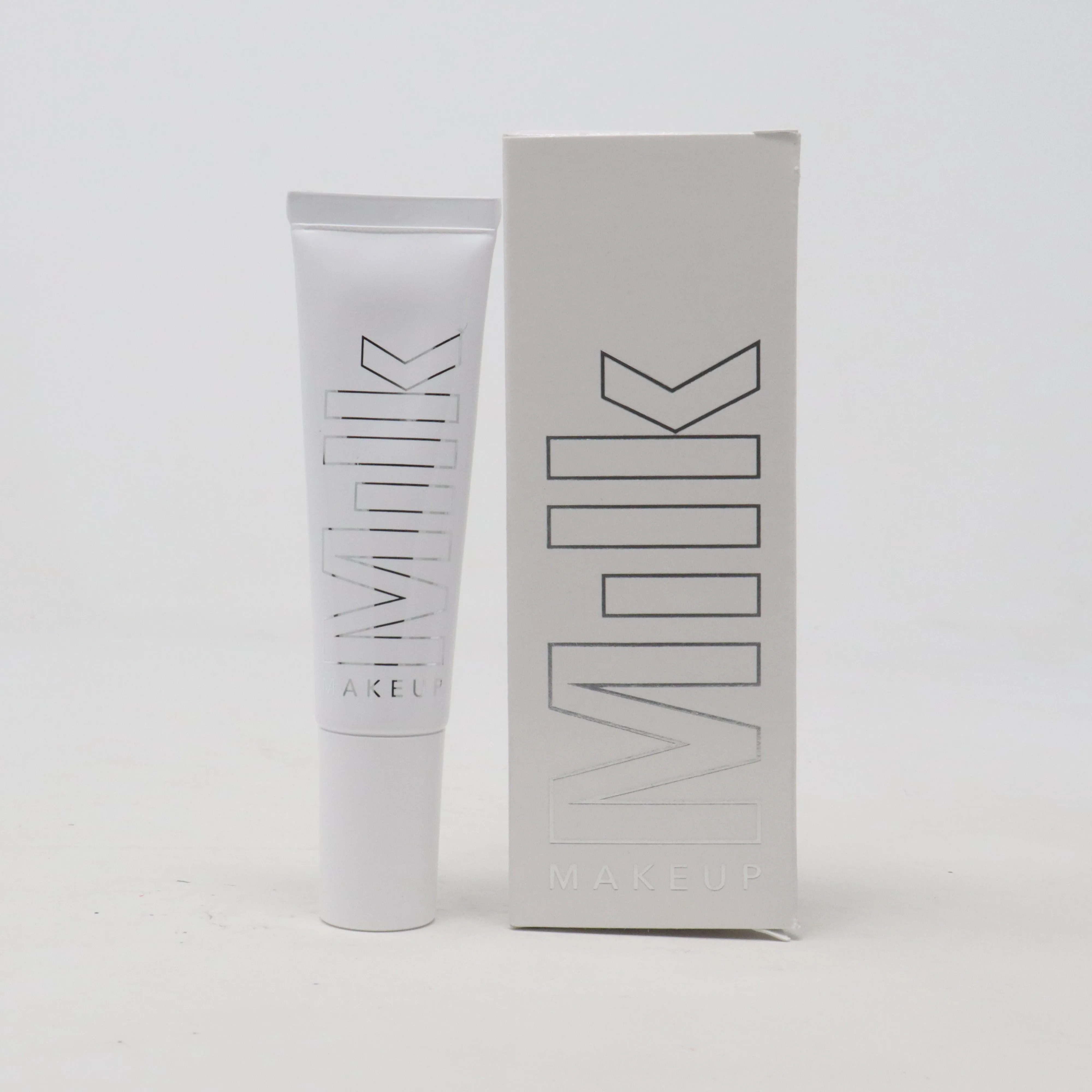 Milk Makeup Kush Lip Glaze  0.45oz/13.4ml New With Box