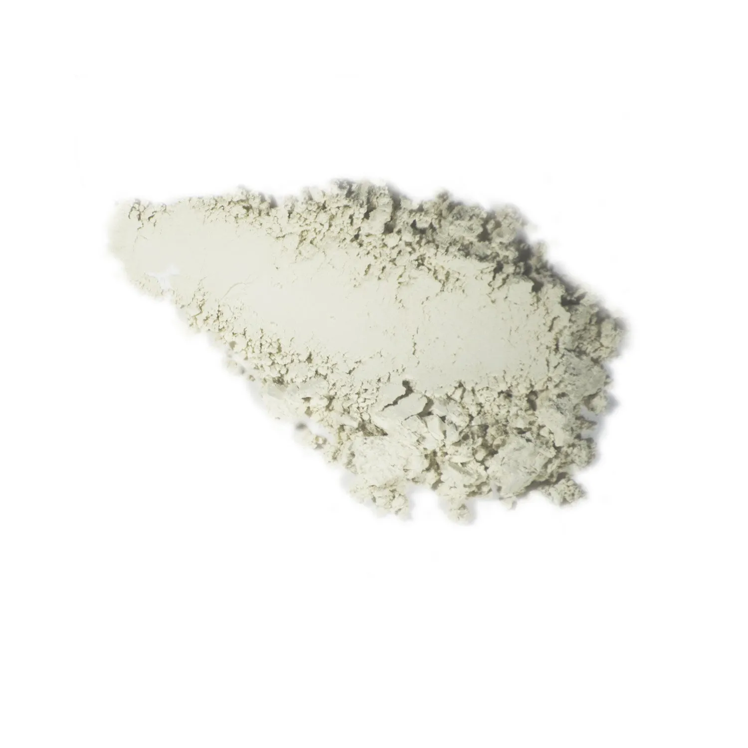 Mineral Concealer - Mint  with Beauty Blender