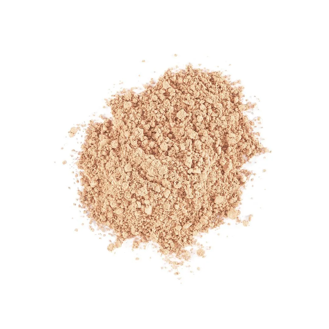 Mineral Concealer