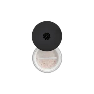 Mineral Concealer