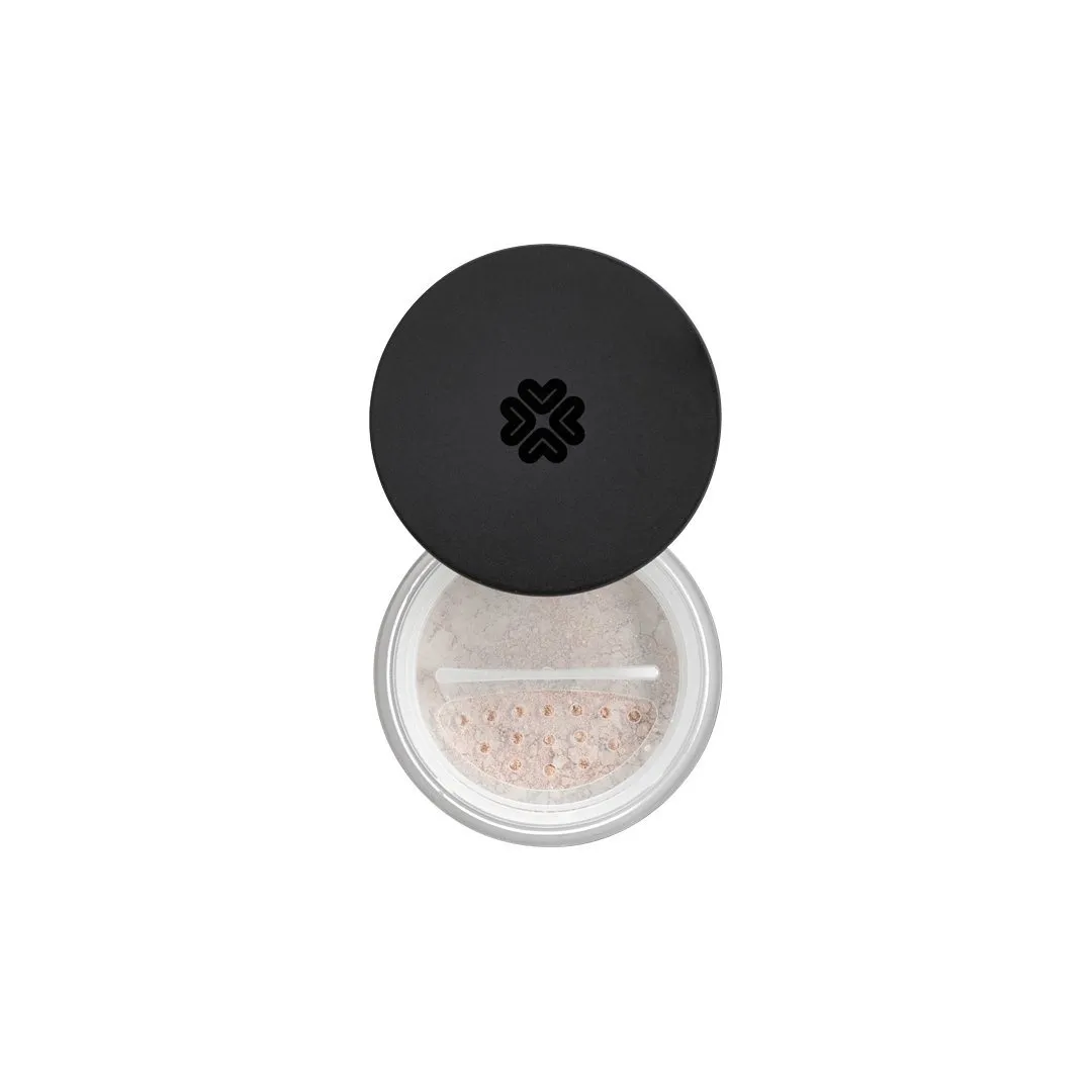 Mineral Concealer