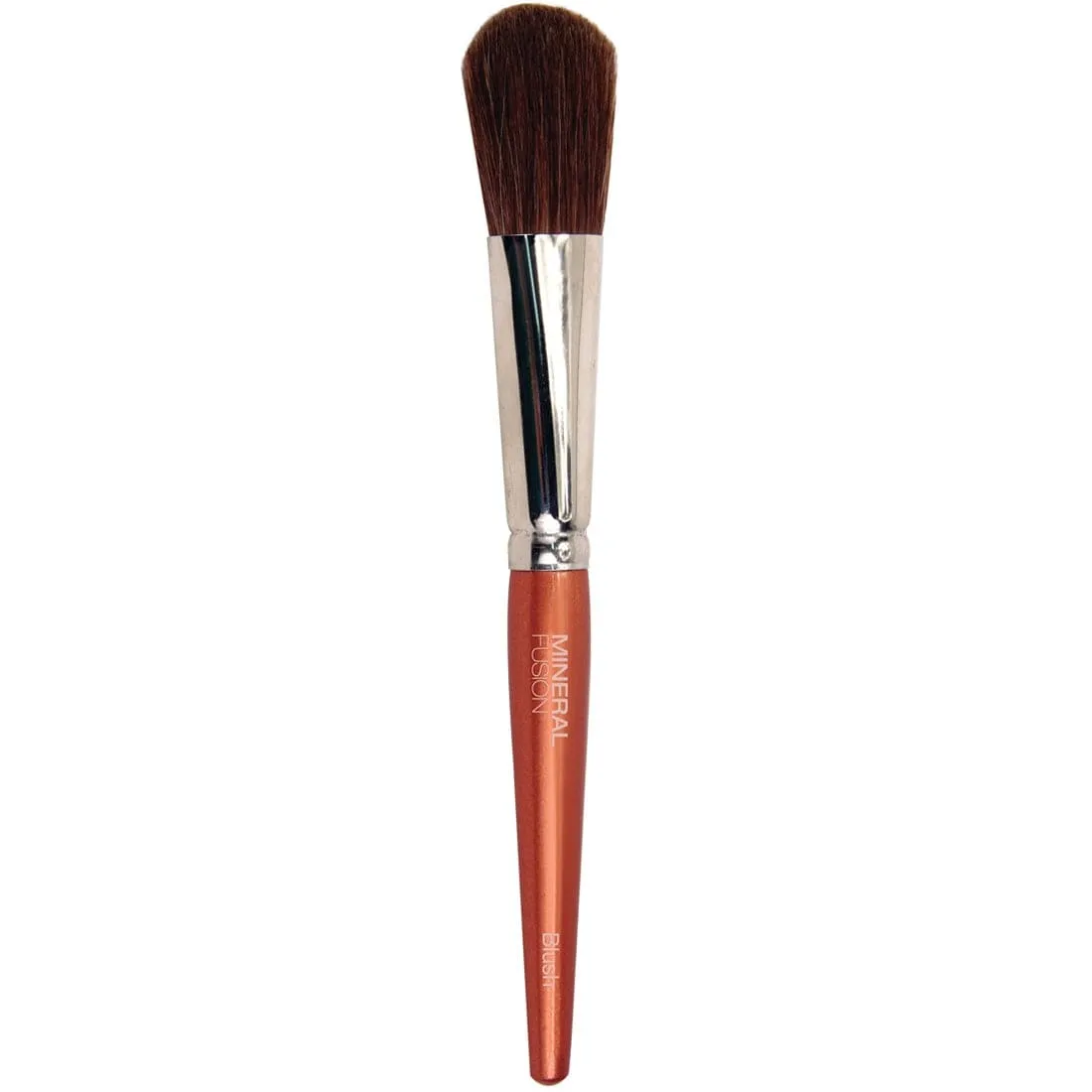 Mineral Fusion Foundation Brushes, Clearance 35% Off, Final Sale
