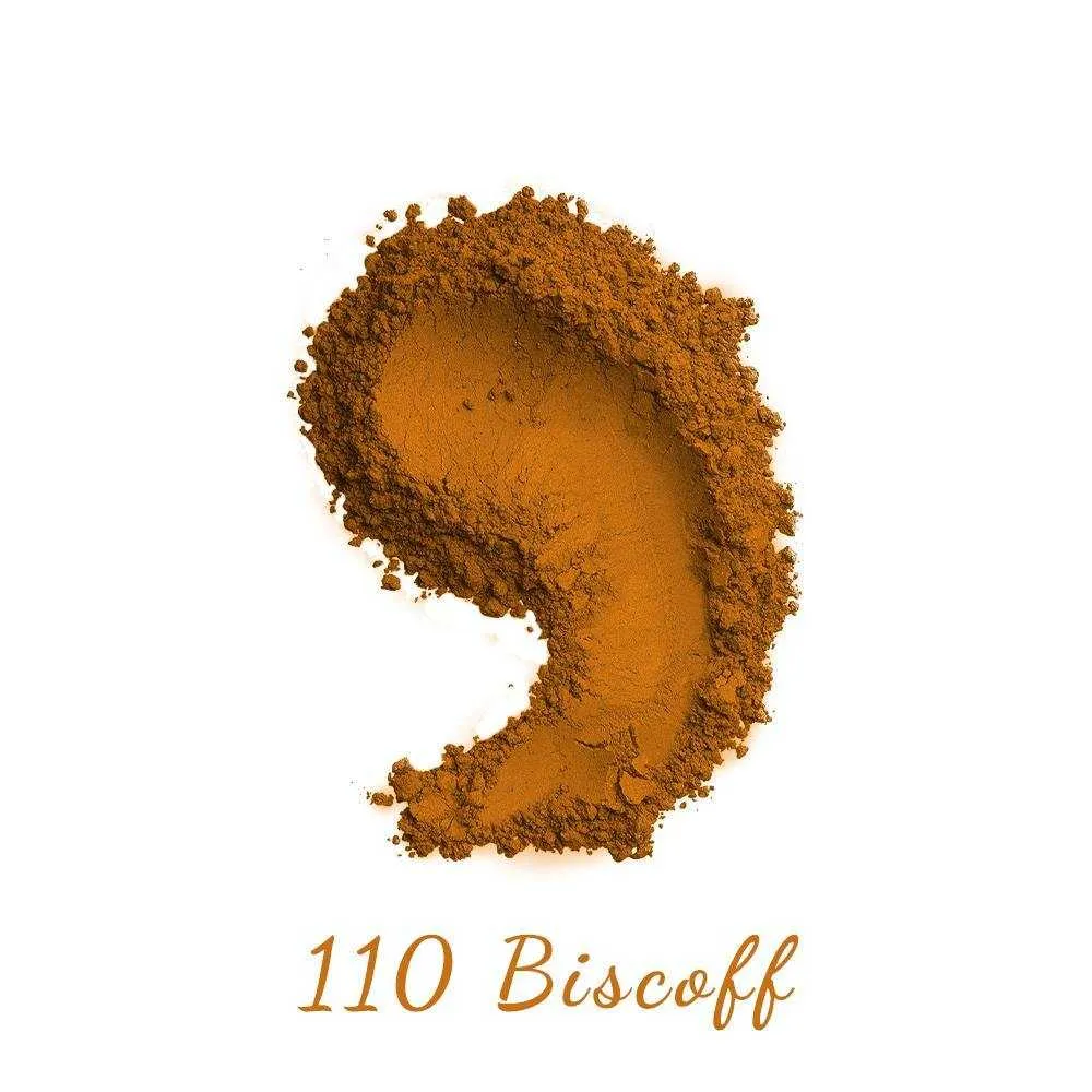 Mineral Loose Powder