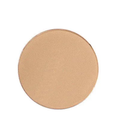 Mineral Powder Foundation TENDER