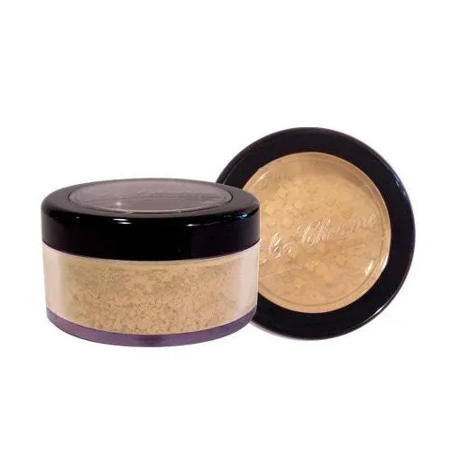 Mineral Powder Loose