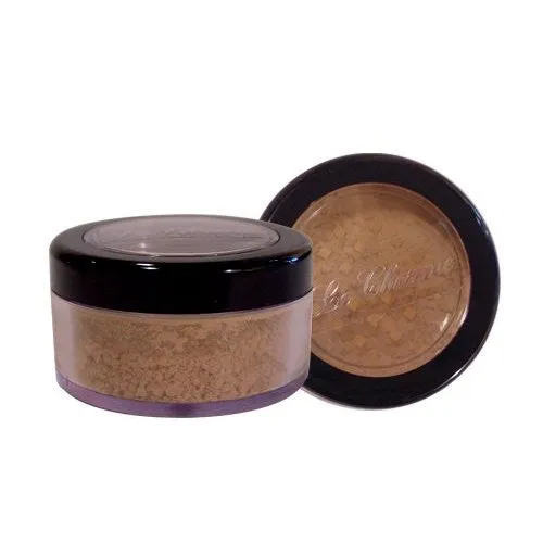 Mineral Powder Loose