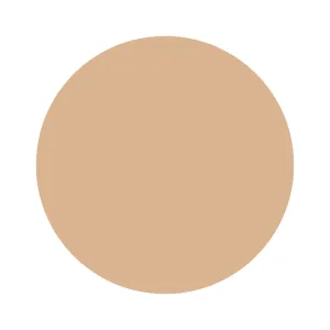 Mineral Powder Medium