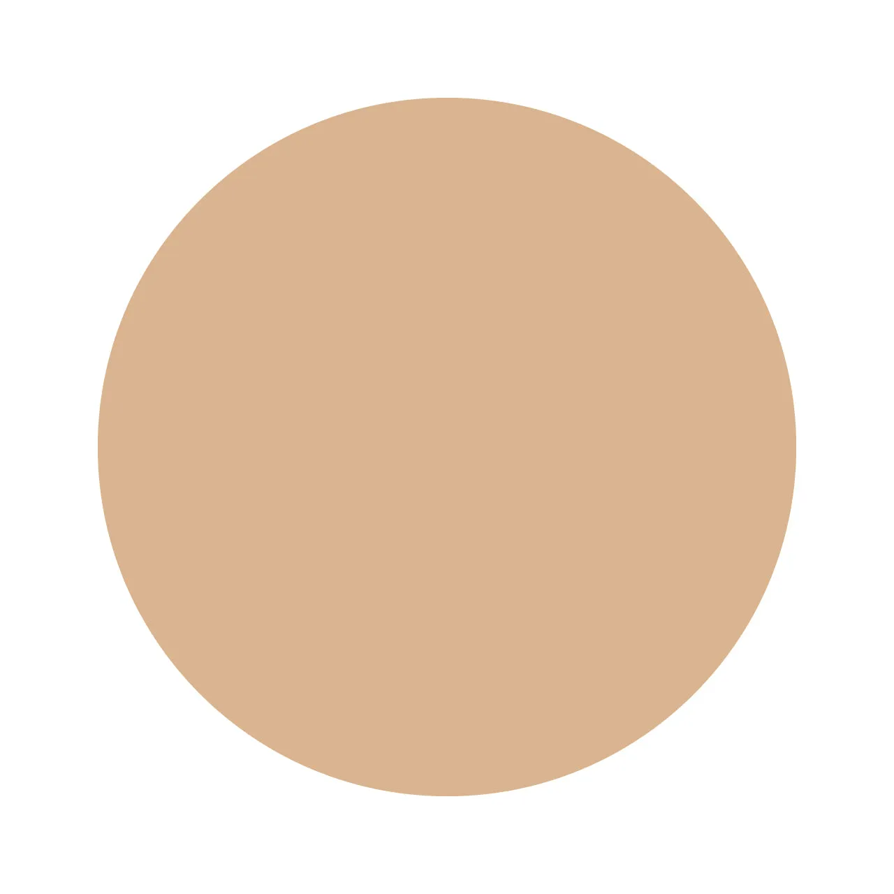 Mineral Powder Medium