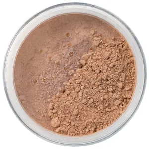 Mineral Shell Beige