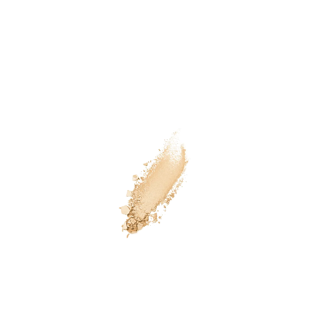 MINERAL SINGLE EYESHADOW
