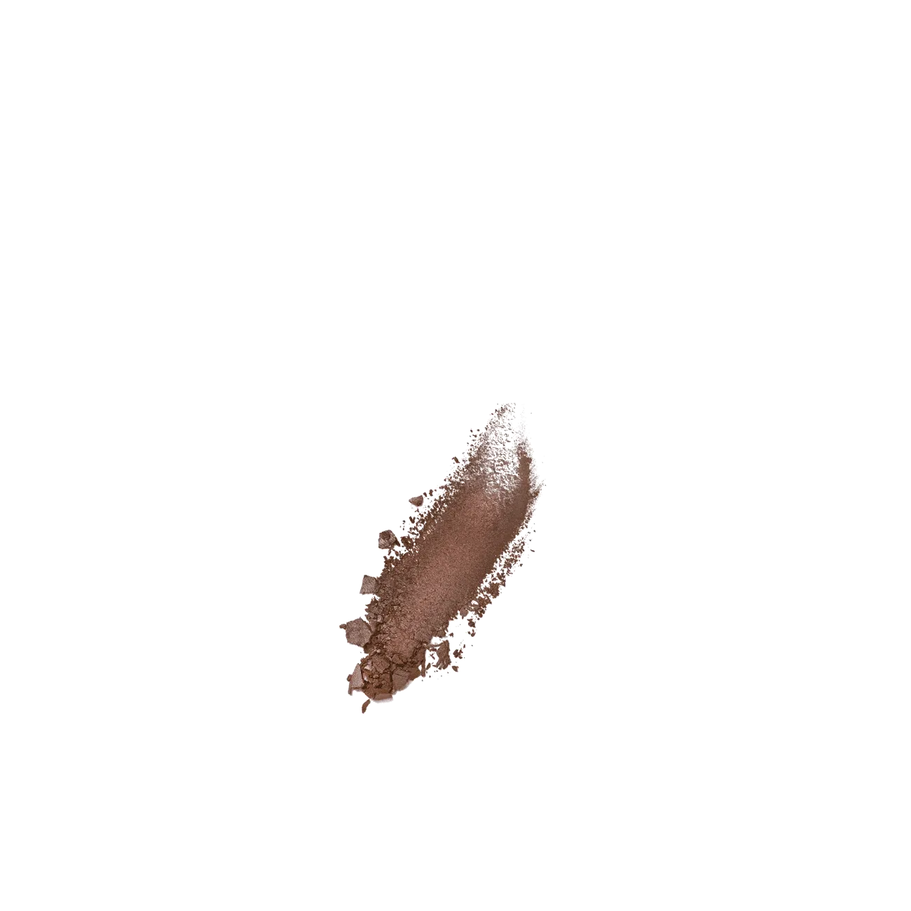 MINERAL SINGLE EYESHADOW