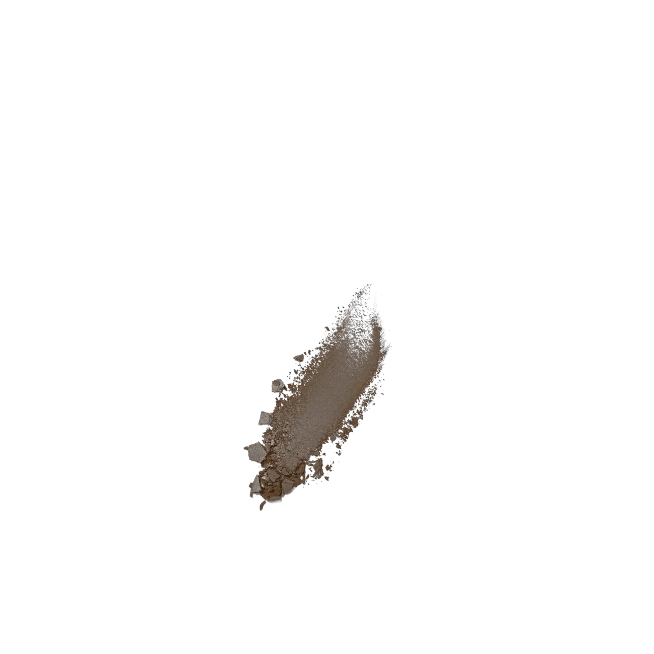MINERAL SINGLE EYESHADOW