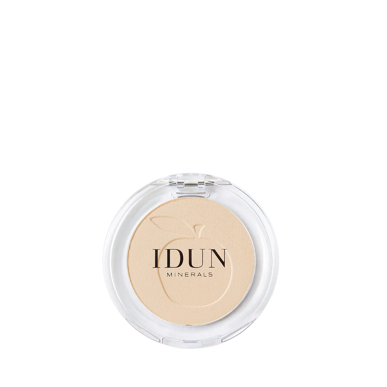 MINERAL SINGLE EYESHADOW
