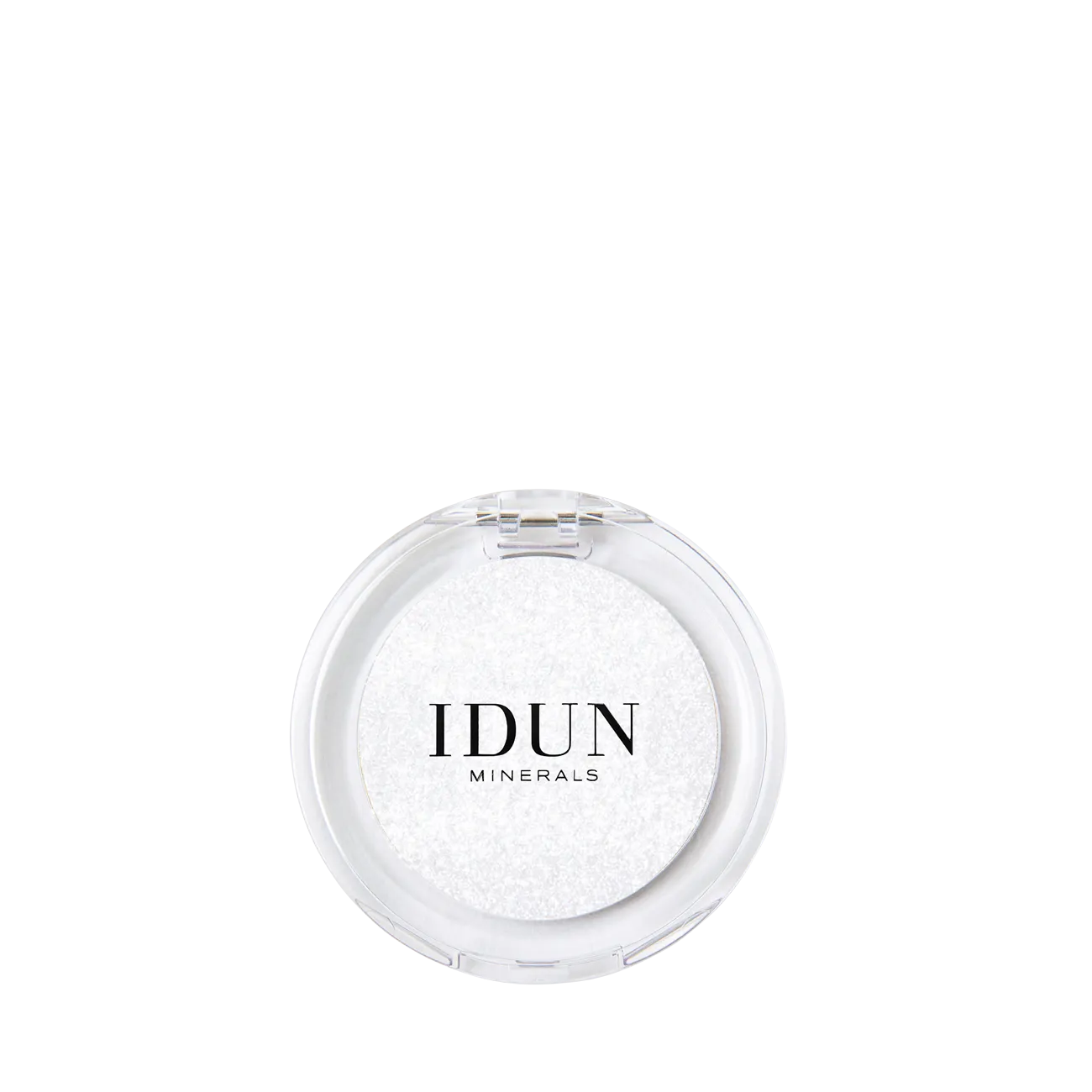 MINERAL SINGLE EYESHADOW