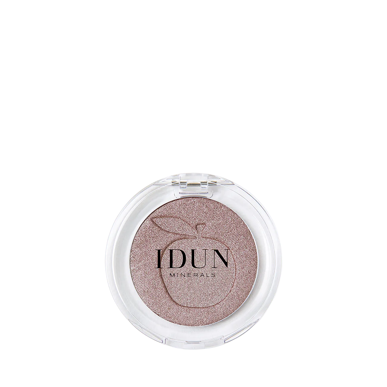 MINERAL SINGLE EYESHADOW