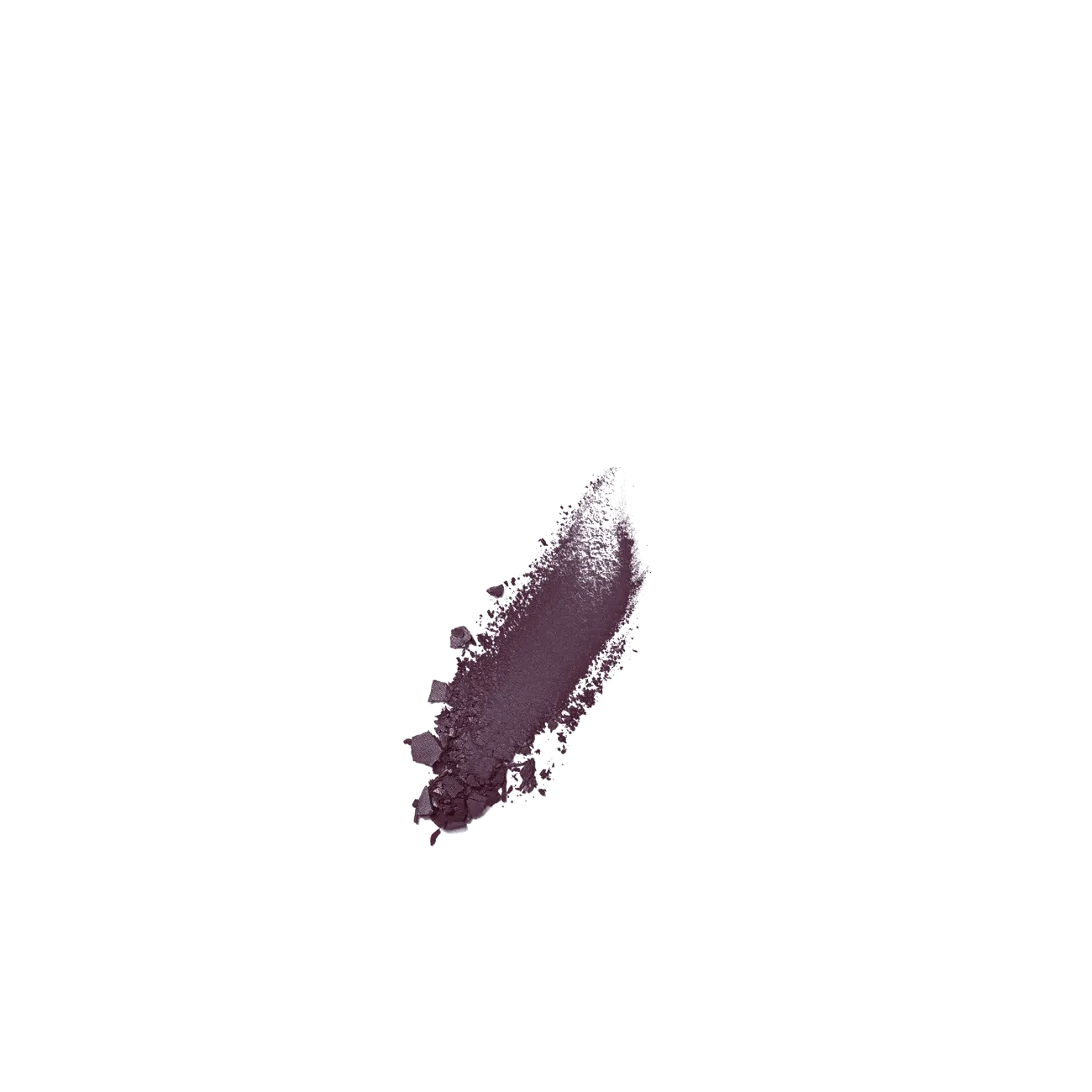 MINERAL SINGLE EYESHADOW