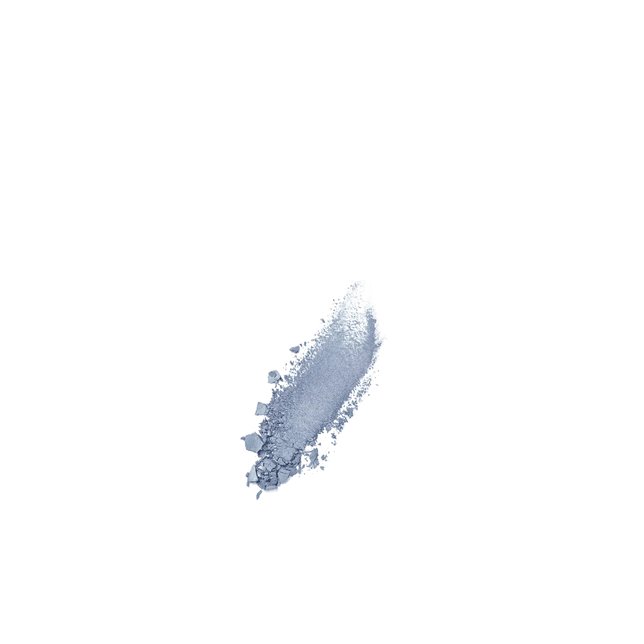 MINERAL SINGLE EYESHADOW