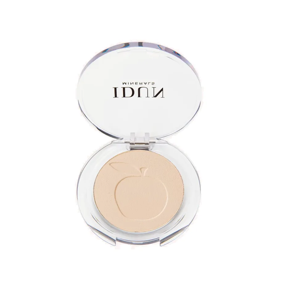 Mineral Single Eyeshadow