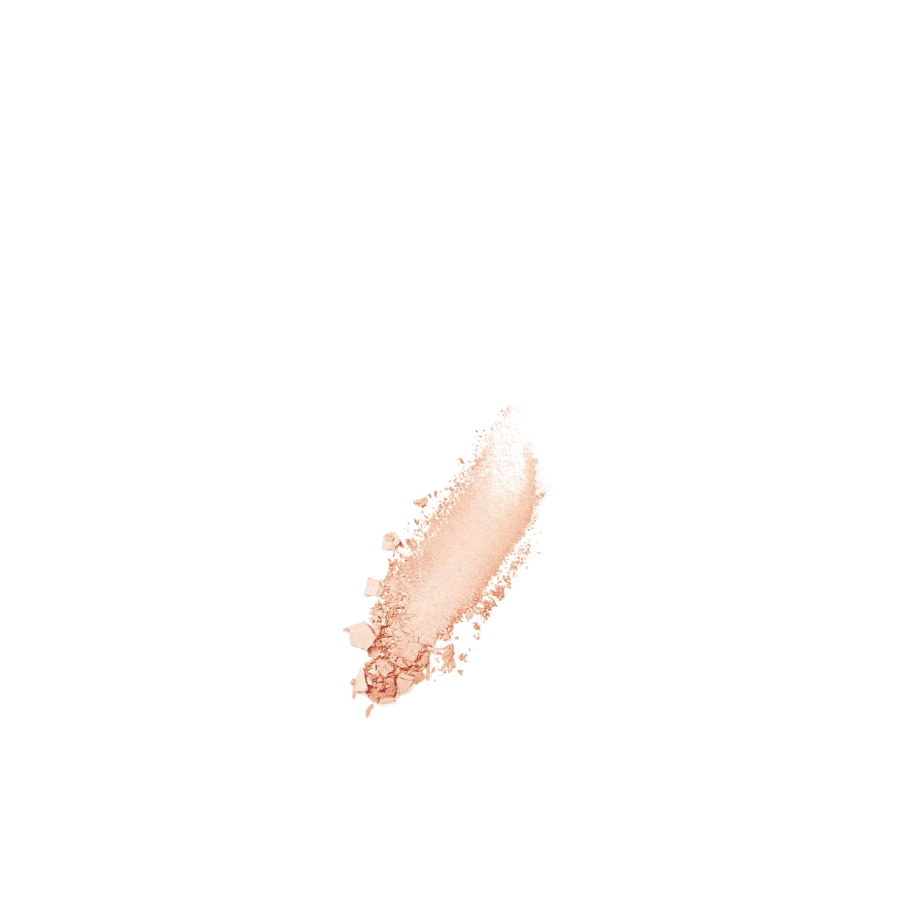 MINERAL SINGLE EYESHADOW