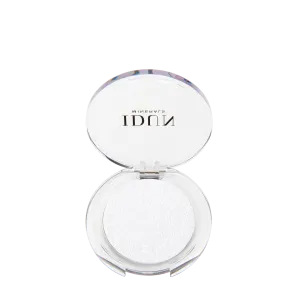 MINERAL SINGLE EYESHADOW