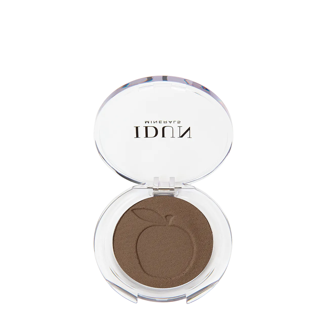 MINERAL SINGLE EYESHADOW