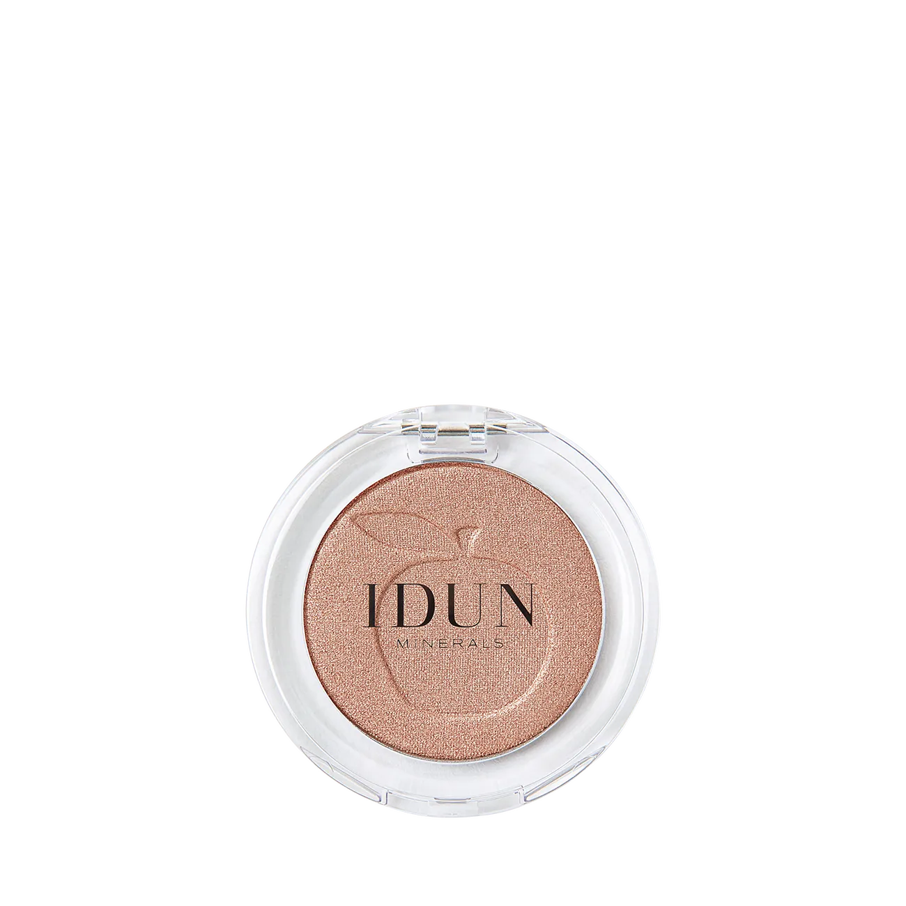 MINERAL SINGLE EYESHADOW