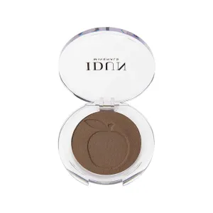 Mineral Single Eyeshadow