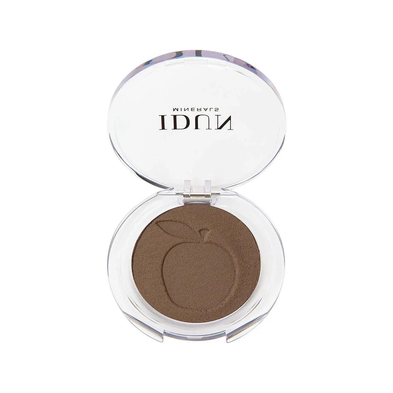 Mineral Single Eyeshadow
