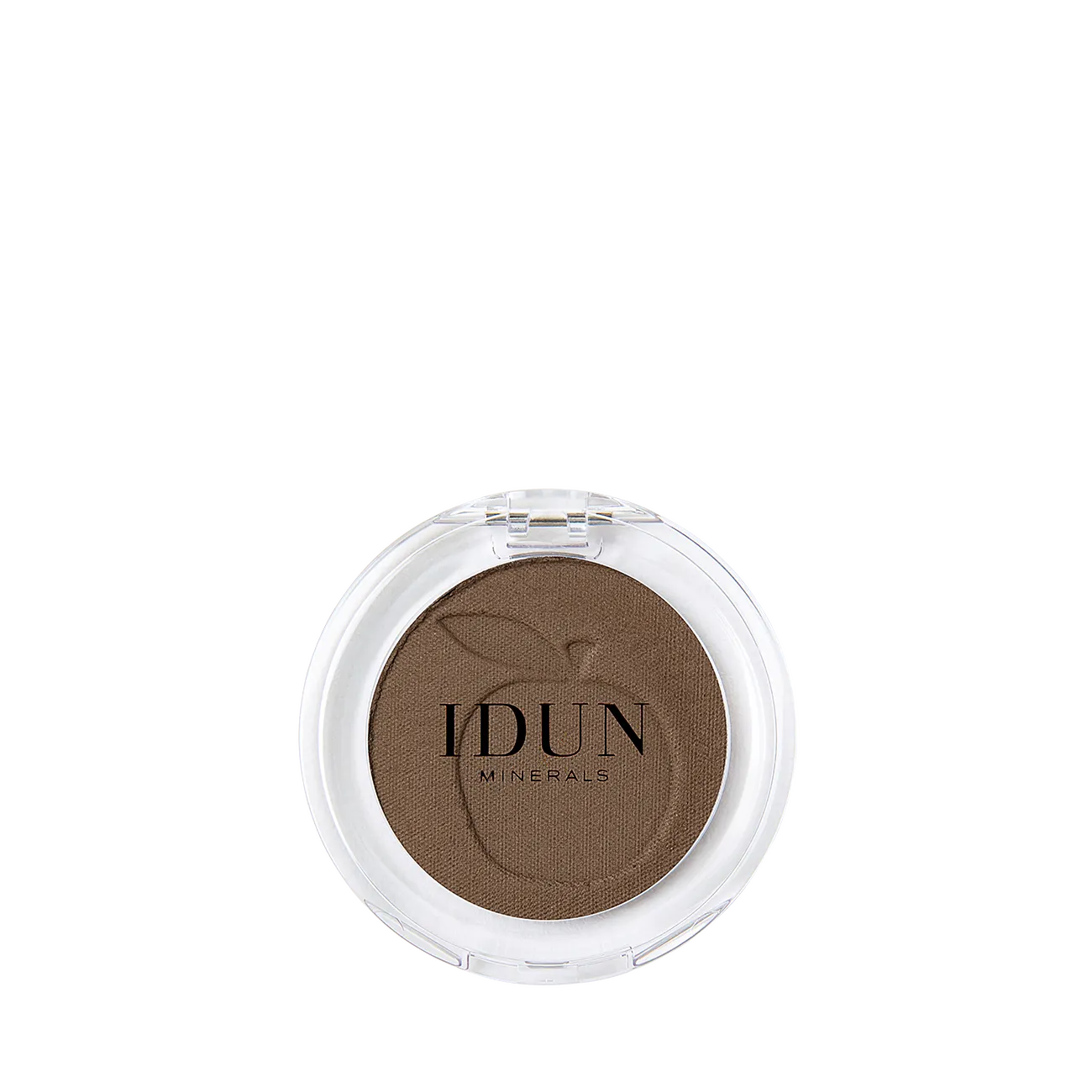 MINERAL SINGLE EYESHADOW