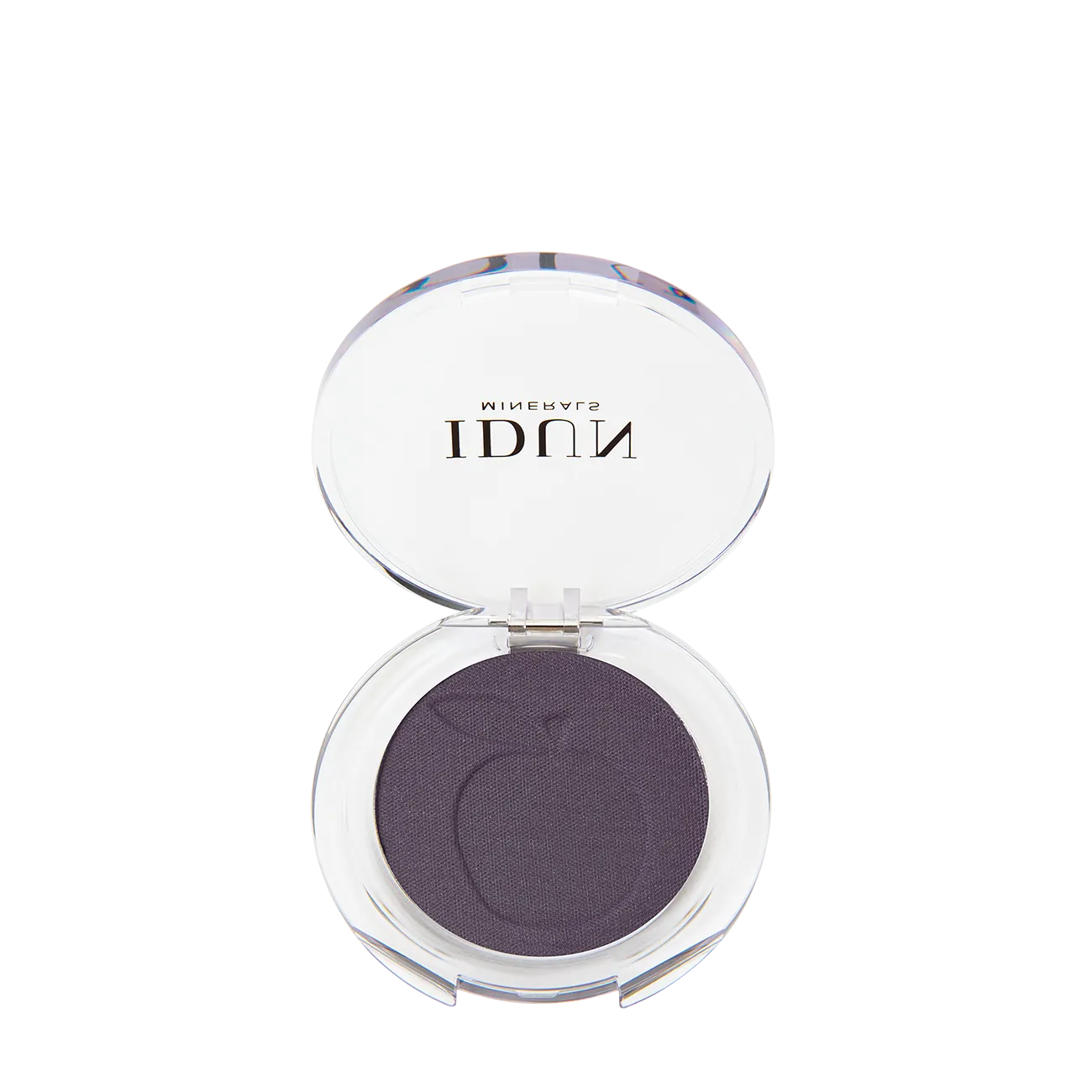 MINERAL SINGLE EYESHADOW