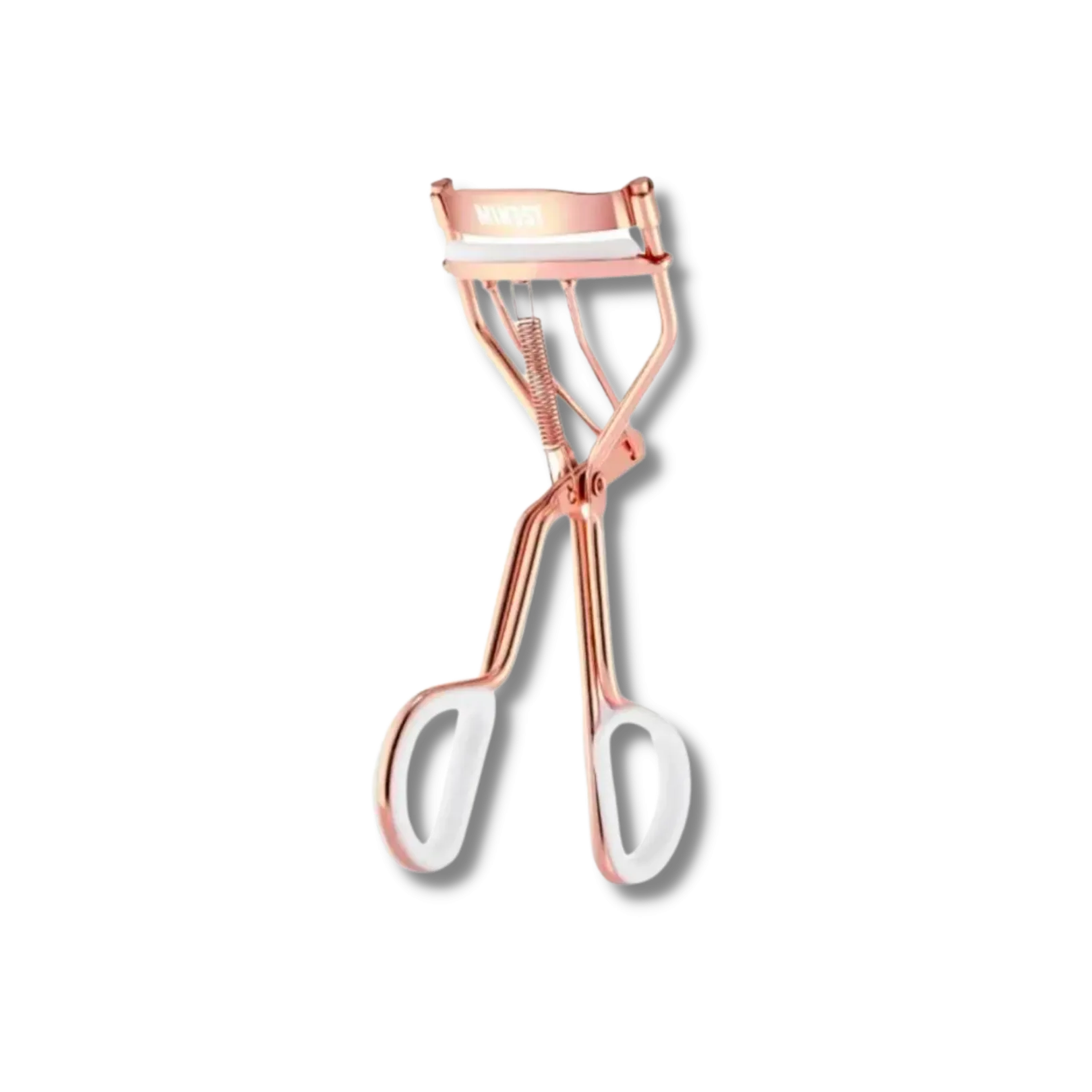[MINEST] Double Curling Eyelash Curler