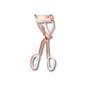 [MINEST] Double Curling Eyelash Curler