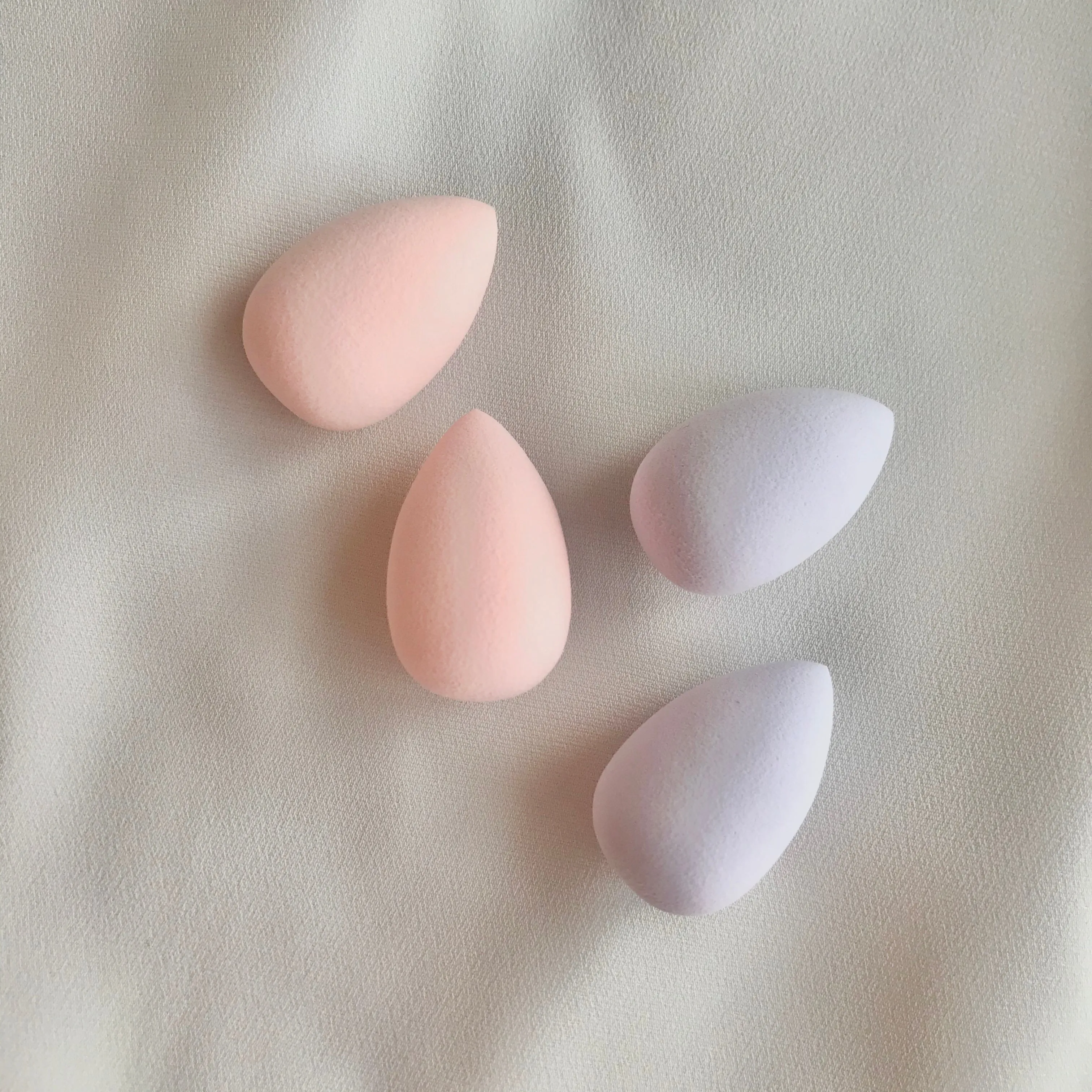 Mini Beauty Blender