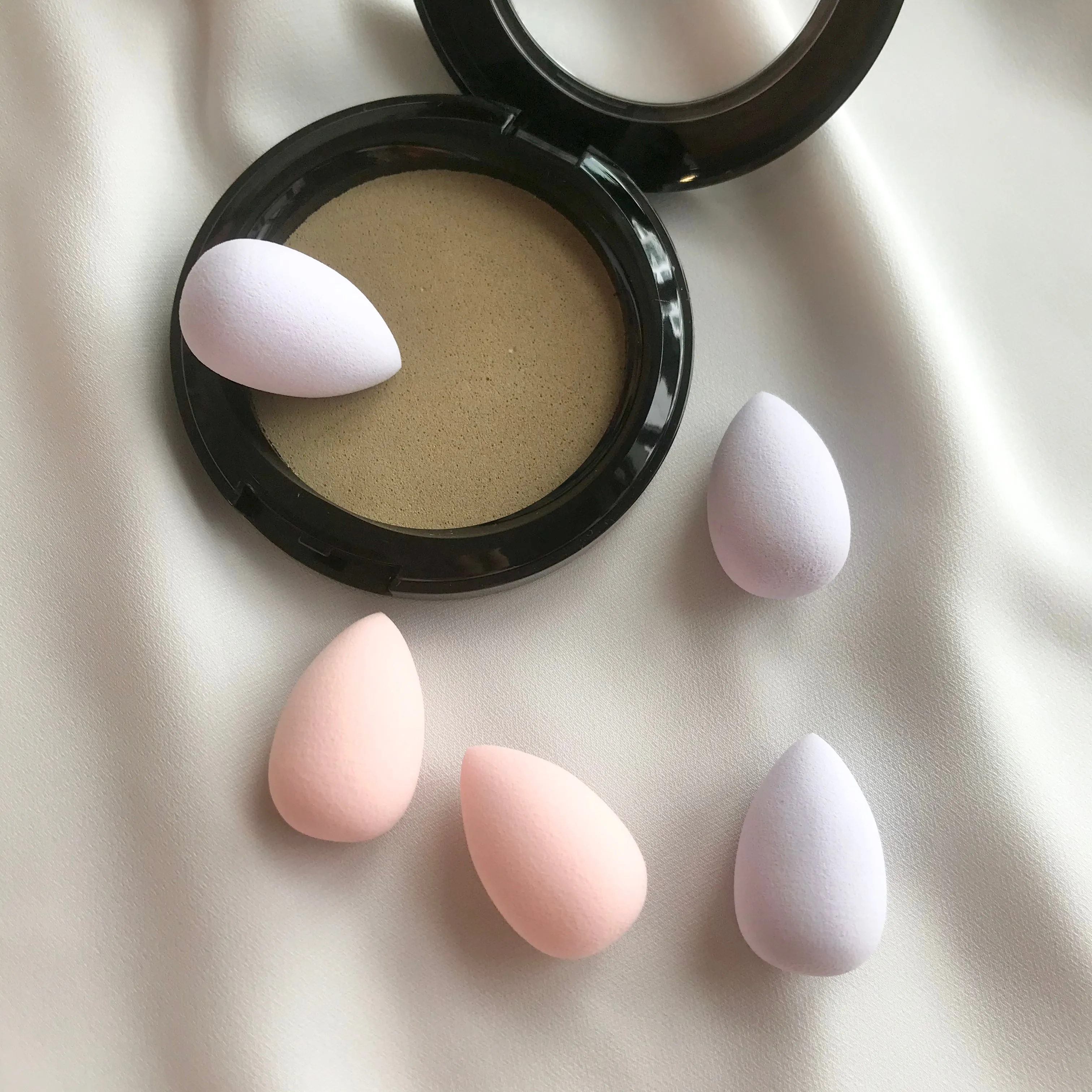 Mini Beauty Blender