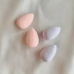 Mini Beauty Blender