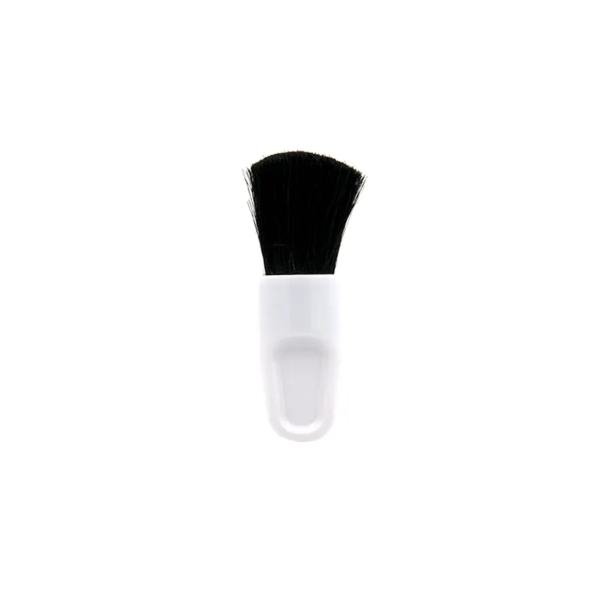 Mini Blush Brush (25 PACK) DS19