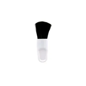 Mini Blush Brush (25 PACK) DS19