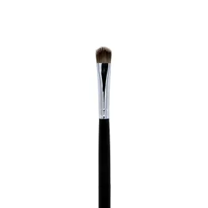Mini Concealer Brush  C421