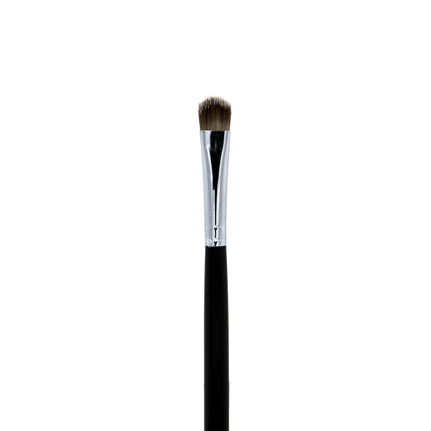 Mini Concealer Brush  C421