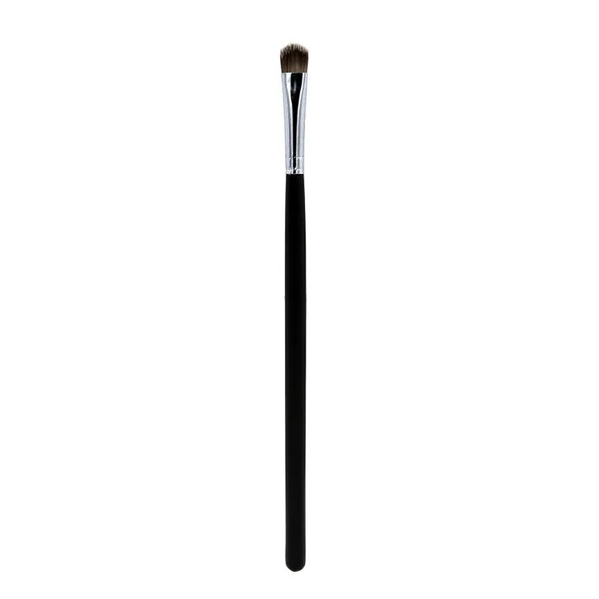 Mini Concealer Brush  C421