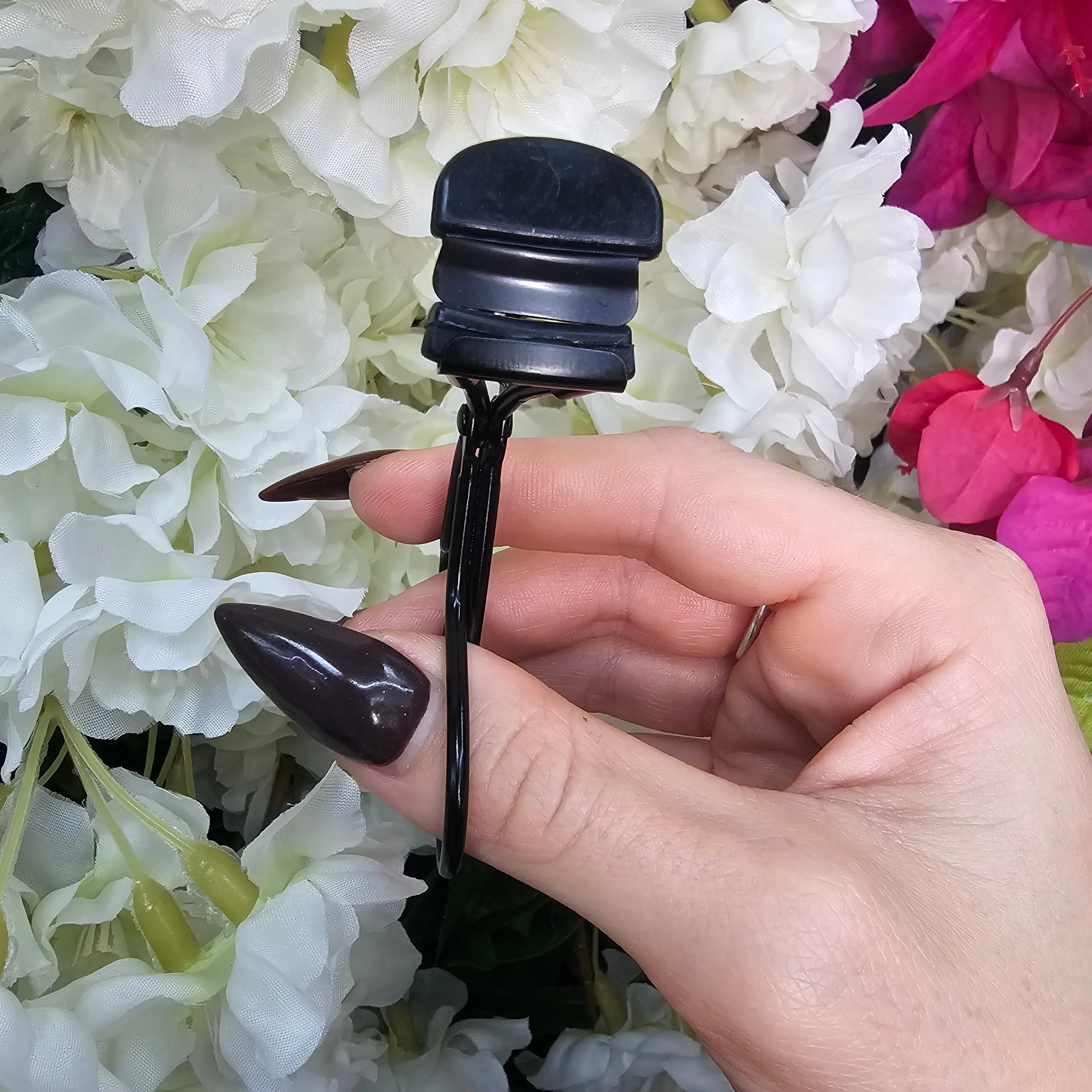Mini Eye Lash Curler 16mm