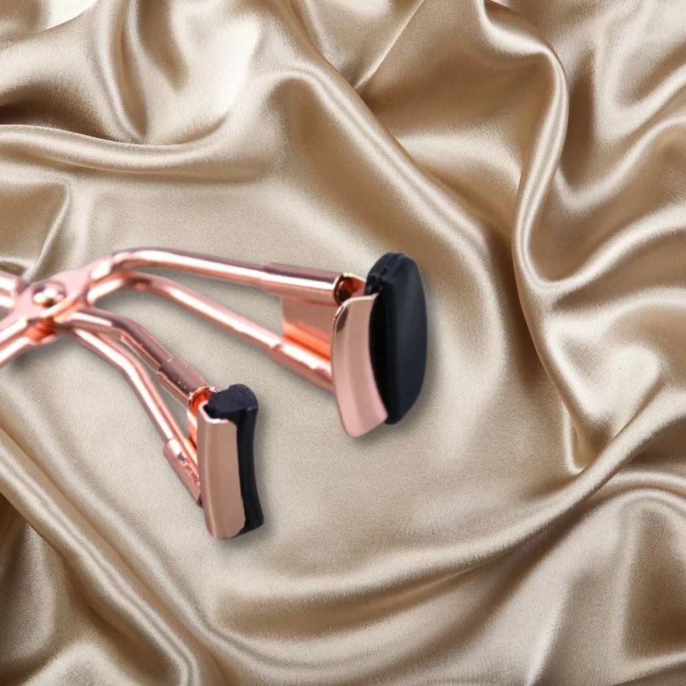 Mini Eyelash Curler