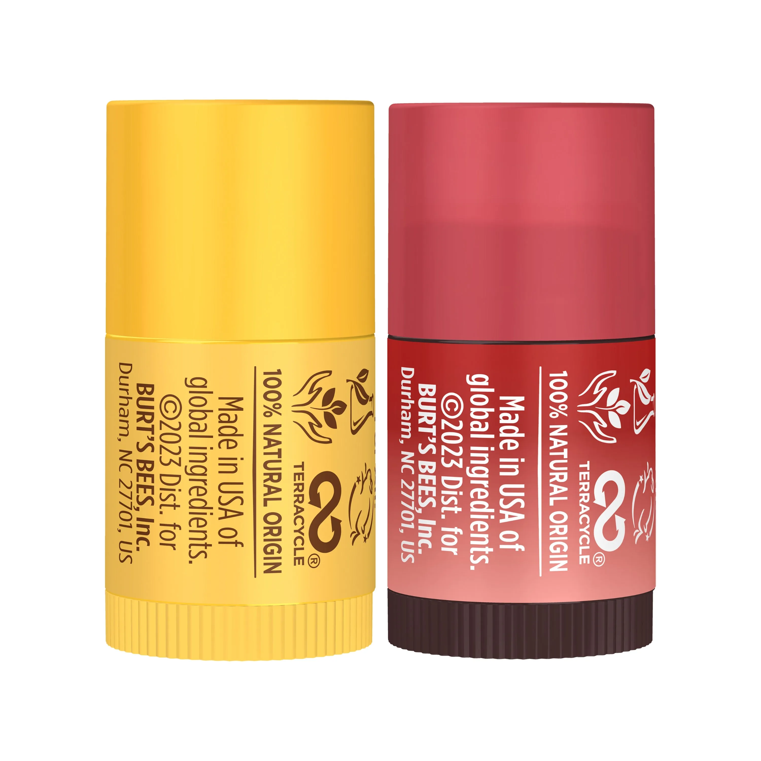 Mini Lip Balm