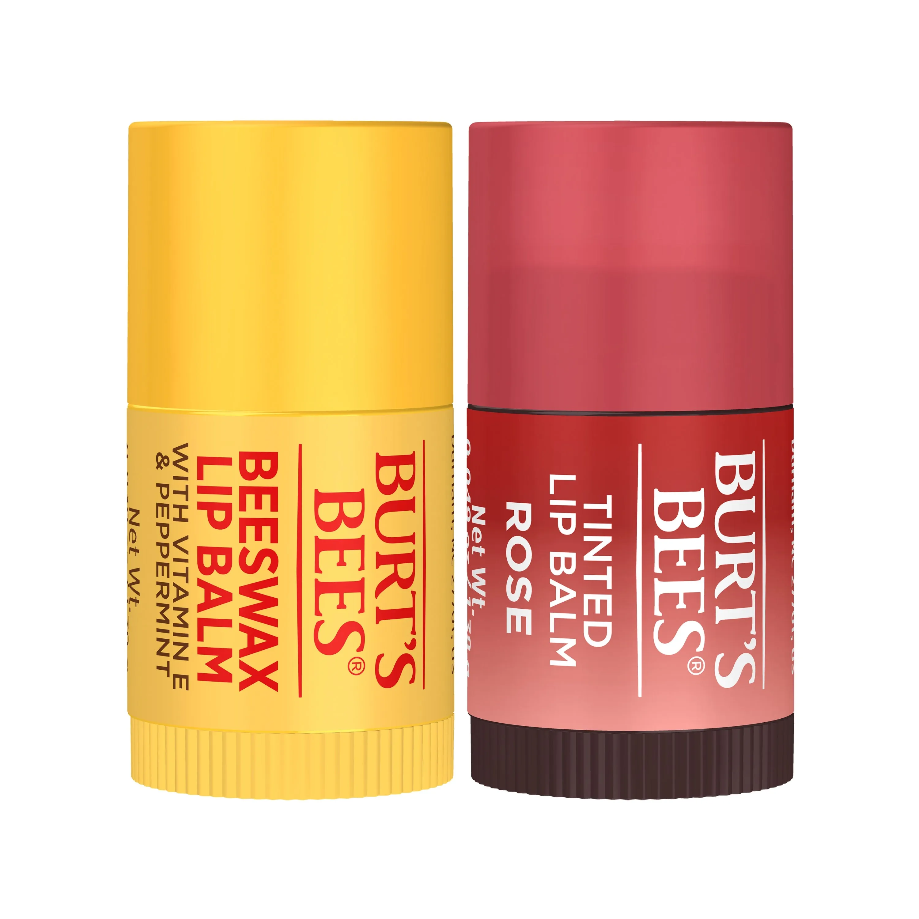 Mini Lip Balm